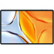 Teclast T70 8/256GB Blue (W1B1/TL-112722)