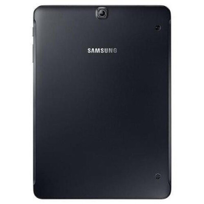 Samsung Galaxy Tab S2 9.7 (2016) LTE 32Gb Black (SM-T819NZKE)