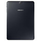 Samsung Galaxy Tab S2 9.7 (2016) LTE 32Gb Black (SM-T819NZKE)