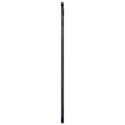 Samsung Galaxy Tab S2 9.7 (2016) LTE 32Gb Black (SM-T819NZKE)