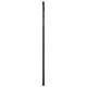 Samsung Galaxy Tab S2 9.7 (2016) LTE 32Gb Black (SM-T819NZKE)