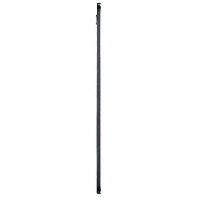 Samsung Galaxy Tab S2 9.7 (2016) LTE 32Gb Black (SM-T819NZKE)