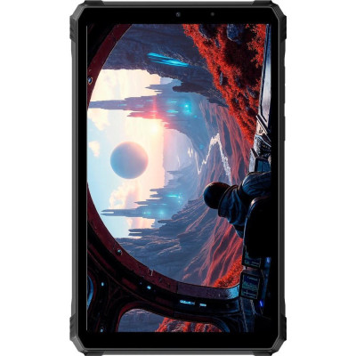 Blackview Active 5 8/128GB Black
