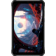 Blackview Active 5 8/128GB Black