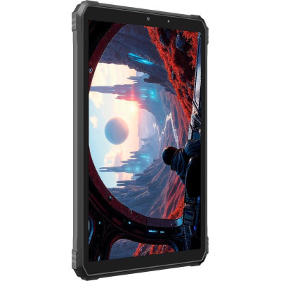 Blackview Active 5 8/128GB Black