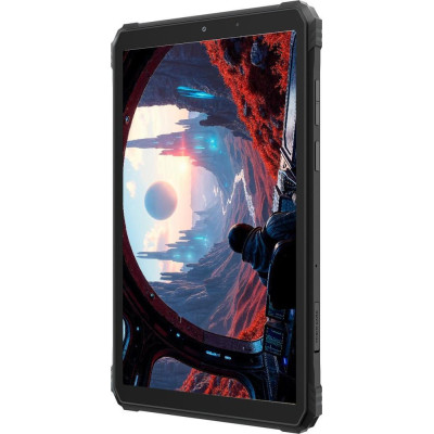 Blackview Active 5 8/128GB Black