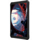 Blackview Active 5 8/128GB Black