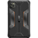 Blackview Active 5 8/128GB Black