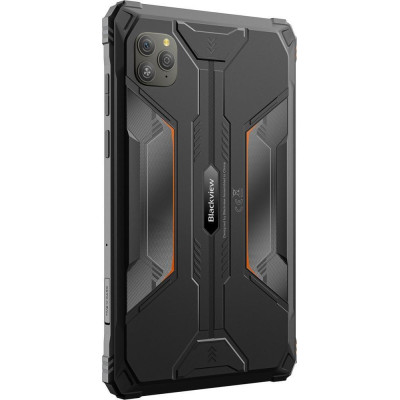 Blackview Active 5 8/128GB Black
