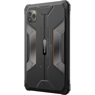 Blackview Active 5 8/128GB Black