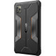 Blackview Active 5 8/128GB Black