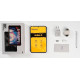 Blackview Active 5 8/128GB Black