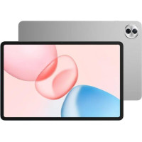 Honor Pad 10 8/256GB 5G Grey