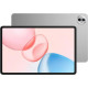 Honor Pad 10 8/256GB 5G Grey