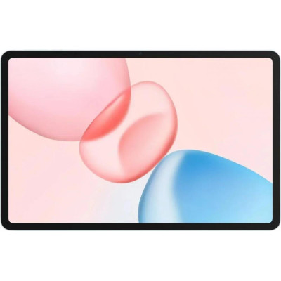Honor Pad 10 8/256GB 5G Grey