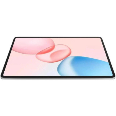 Honor Pad 10 8/256GB 5G Grey