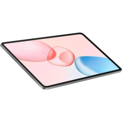 Honor Pad 10 8/256GB 5G Grey