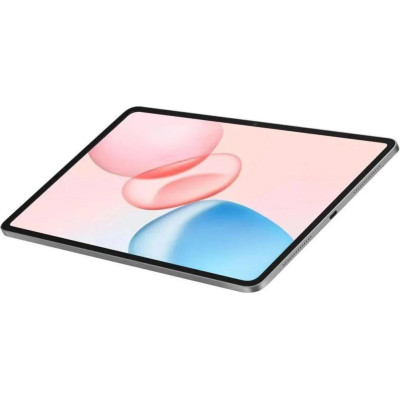 Honor Pad 10 8/256GB 5G Grey