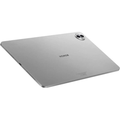 Honor Pad 10 8/256GB 5G Grey