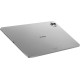 Honor Pad 10 8/256GB 5G Grey
