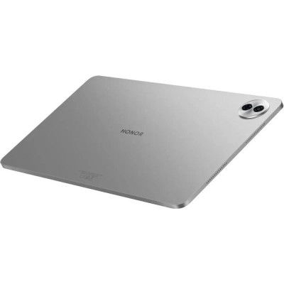 Honor Pad 10 8/256GB 5G Grey