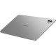 Honor Pad 10 8/256GB 5G Grey