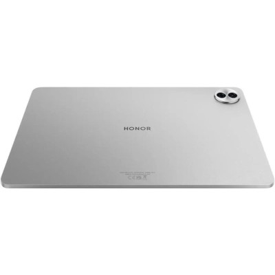 Honor Pad 10 8/256GB 5G Grey