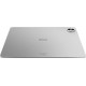 Honor Pad 10 8/256GB 5G Grey