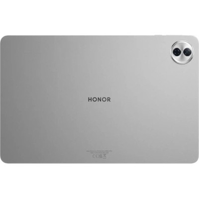 Honor Pad 10 8/256GB 5G Grey