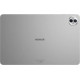 Honor Pad 10 8/256GB 5G Grey