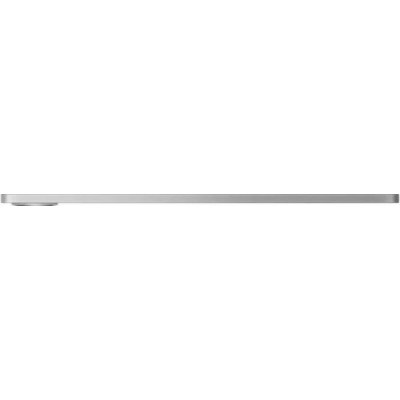 Honor Pad 10 8/256GB 5G Grey