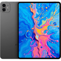 Teclast ArtPad Pro 8/256GB Grey (TL-112850)