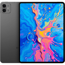 Teclast ArtPad Pro 8/256GB Grey (TL-112850)