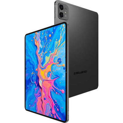 Teclast ArtPad Pro 8/256GB Grey (TL-112850)