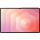 Samsung Galaxy Tab S11 Ultra Wi-Fi 16/1TB Gray (SM-X930NZAT)
