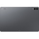 Samsung Galaxy Tab S11 Ultra Wi-Fi 16/1TB Gray (SM-X930NZAT)