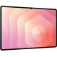 Samsung Galaxy Tab S11 Ultra Wi-Fi 16/1TB Gray (SM-X930NZAT)