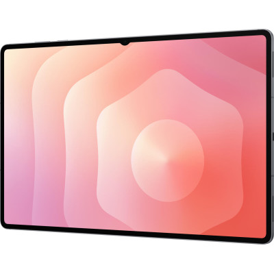Samsung Galaxy Tab S11 Ultra Wi-Fi 16/1TB Gray (SM-X930NZAT)