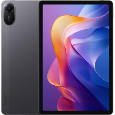 Xiaomi Redmi Pad 2 4/256GB Wi-Fi Graphite Gray (VHU7197EU)