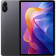Xiaomi Redmi Pad 2 4/256GB Wi-Fi Graphite Gray (VHU7197EU)
