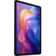 Xiaomi Redmi Pad 2 4/256GB Wi-Fi Graphite Gray (VHU7197EU)