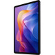 Xiaomi Redmi Pad 2 4/256GB Wi-Fi Graphite Gray (VHU7197EU)