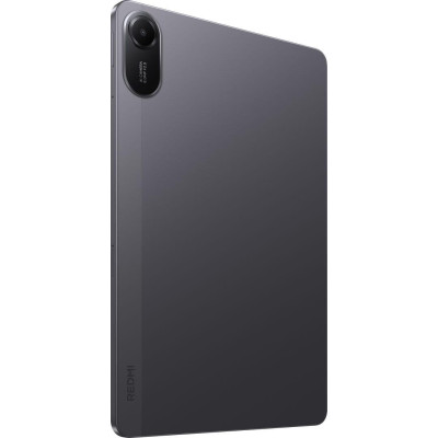 Xiaomi Redmi Pad 2 4/256GB Wi-Fi Graphite Gray (VHU7197EU)