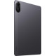 Xiaomi Redmi Pad 2 4/256GB Wi-Fi Graphite Gray (VHU7197EU)