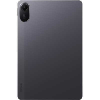 Xiaomi Redmi Pad 2 4/256GB Wi-Fi Graphite Gray (VHU7197EU)