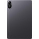 Xiaomi Redmi Pad 2 4/256GB Wi-Fi Graphite Gray (VHU7197EU)