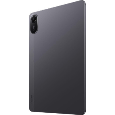 Xiaomi Redmi Pad 2 4/256GB Wi-Fi Graphite Gray (VHU7197EU)