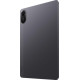 Xiaomi Redmi Pad 2 4/256GB Wi-Fi Graphite Gray (VHU7197EU)