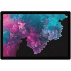 Microsoft Surface Pro 6 Intel Core i5 / 8GB / 128GB + Cover (NKR-00001)
