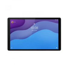Lenovo Tab M10 HD 2nd Gen 3/32 LTE Iron Grey (ZA6V0227UA)